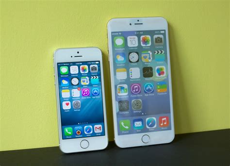 iphone 5 vs 5s|iphone 6 vs 5s comparison.